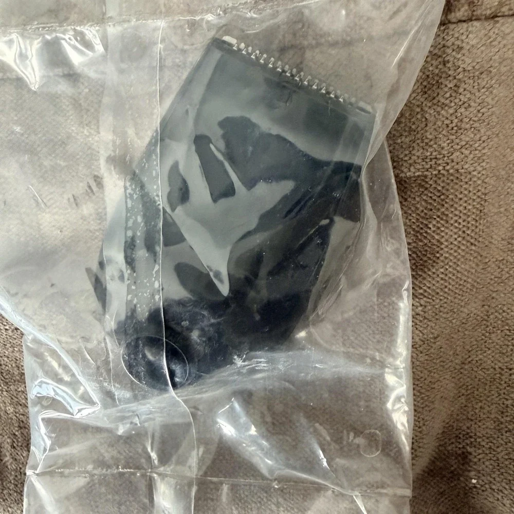 Philips norelco s1560